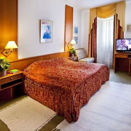 Pension Margit Baden Extérieur photo