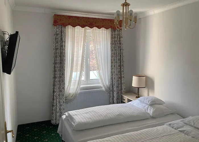 Pension Margit