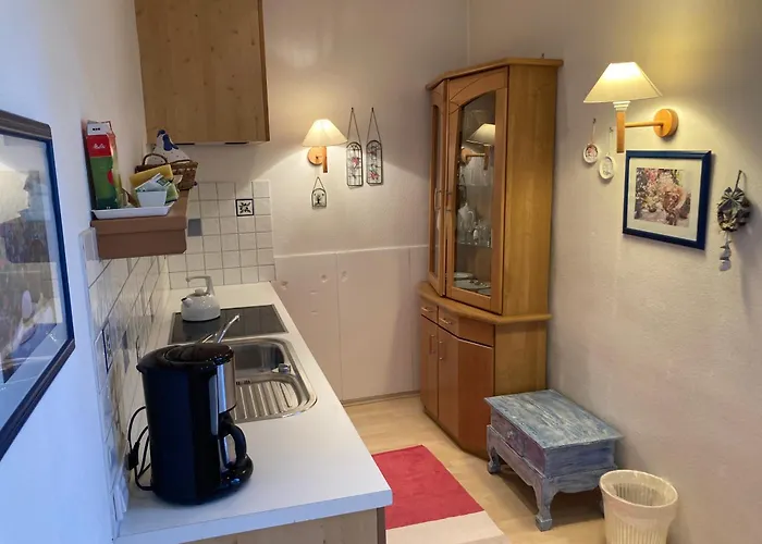 Pension Margit
