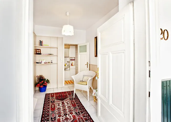 Pension Margit
