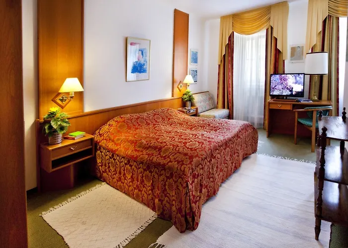 Pension Margit