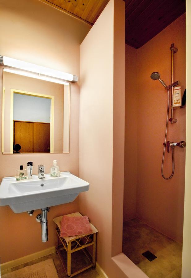 Margit 3* Baden