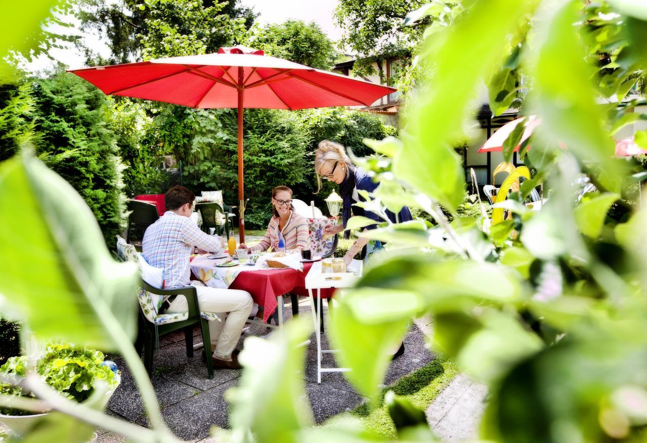 Margit Couette-café 3*
